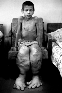 Screen Shot 2013-10-30 at 1.57.22 PM