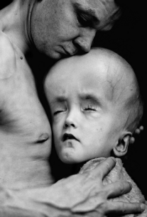 Screen Shot 2013-10-30 at 1.57.59 PM