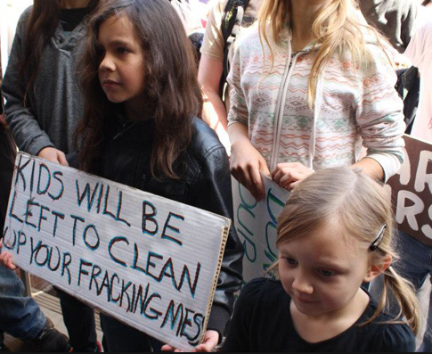 Screen Shot 2014-06-26 at 12.23.50 PM