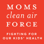 Screen Shot 2015-03-07 at 9.27.51 AM