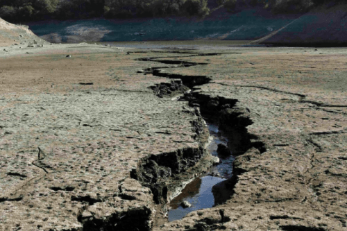 Screen Shot 2015-03-17 at 3.37.26 PM