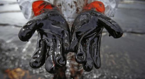 screen-shot-2016-09-13-at-11-01-06-am